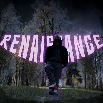 SOkOL - RENAISSANCE