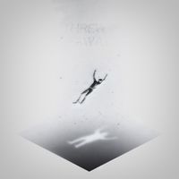 Alby - Threw Away