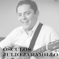 Julio Jaramillo - Ósculos
