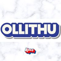KOOS - Ollithu