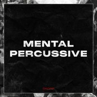 Skorp - Mental Percussive