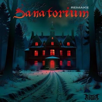 Tektula - Sanatorium (Remake)