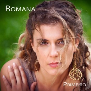 Romana - Primeiro