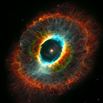 Solaris - Breathing Slow