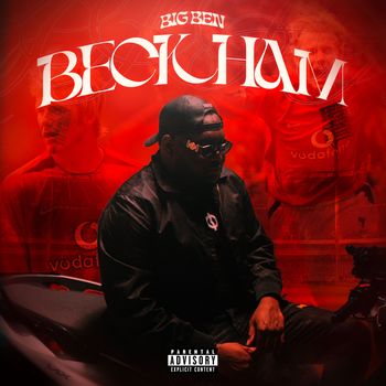 Big Ben - Beckham (Explicit)