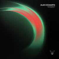 Alex Ocampo - Tangent