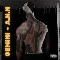 Gemini - A.N.N (Explicit)