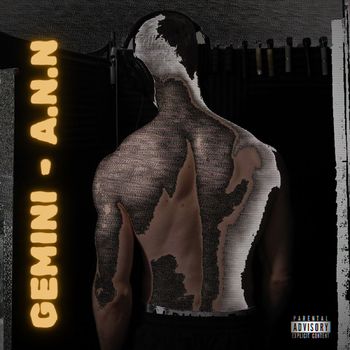 Gemini - A.N.N (Explicit)