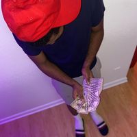 Handy - LoverBoy (Explicit)