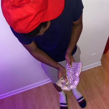 Handy - LoverBoy (Explicit)