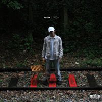 Rutra - TAÏGA (Explicit)