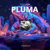 xtwopilita - PLUMA