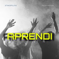 xtwopilita - APRENDI