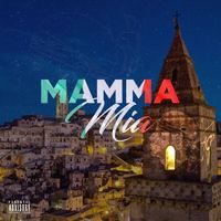 ACP - MAMMA MIA (Explicit)