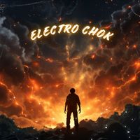 Electrochok - Ticket