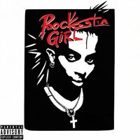 Franklin - ROCKSTA GIRL (Explicit)