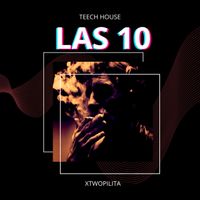 xtwopilita - LAS 10