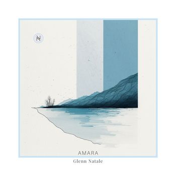 Glenn Natale - Amara