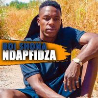 Boi Shona - Ndapfidza