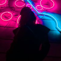 kittyangel - astro