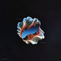Khan - Kgab