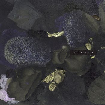Heron Flow - Ova