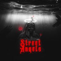 Zero - Street Angel (Explicit)
