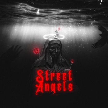 Zero - Street Angel (Explicit)