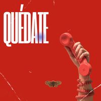 DeepNight - Quédate