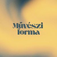 Emilio - Művészi forma