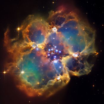 Solaris - Not Lost Anymore (Explicit)