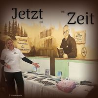 Gnadenworte - Jetzt Ist Die Zeit