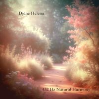 Djane Helena - 432 Hz Natural Harmony