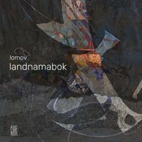 Lomov - Landnamabok