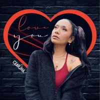 Czarina - Love You (Explicit)