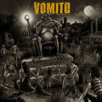Vómito - Gente de Bien
