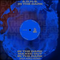 A.D.H.S. - In The Dark