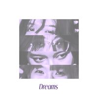 MONOCEROS - Dreams