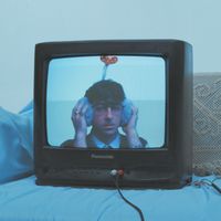 mandi - TET (Explicit)