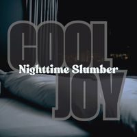 Giovanni Picchiottino - COOL JOY (Nighttime Slumber)