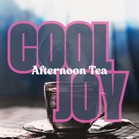 Giovanni Picchiottino - COOL JOY (Afternoon tea)