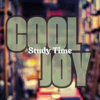Giovanni Picchiottino - COOL JOY (Study Time)