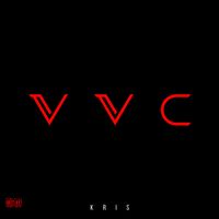 kris - Vvc (Explicit)