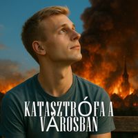 VIRO - Katasztrófa a Városban