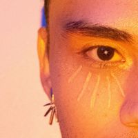 Icaro - De Solar (Explicit)