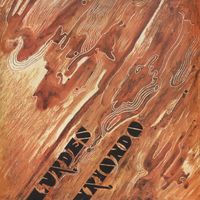Lourdes Iriondo - Lurdes Iriondo