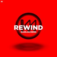 Bassjackers - Rewind