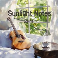 Reina - Sunlight Notes