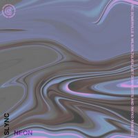 Slync - Neon