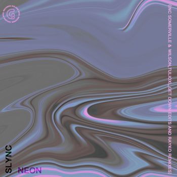 Slync - Neon